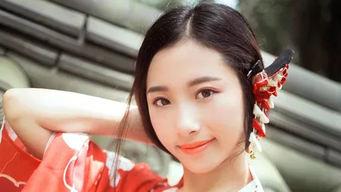 香港10亿日元大劫案