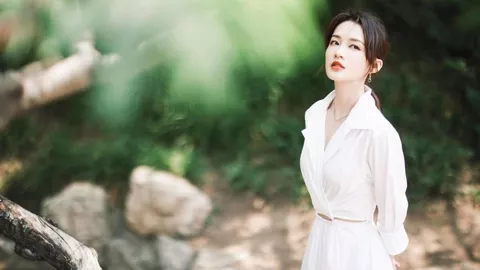 羽绒服袖子缝反