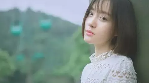 棋圣聂卫平病逝