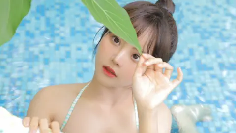 爱情没有神话吻戏