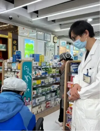 黄连素减肥海外TikTok网红用法